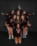 Kenosha Sports Photographer