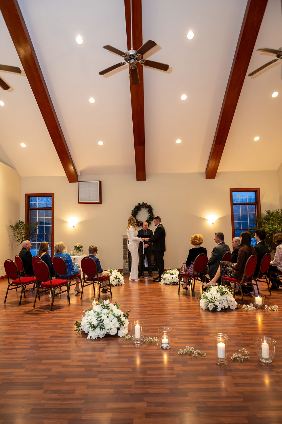 Kenosha Photographer