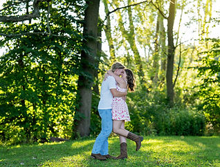 Family Photographer.jpg