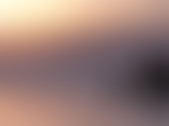 When funny little things line up