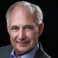 Dr. Walter Greenleaf