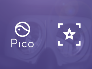 MyndVR Partners With Pico Interactive and Littlstar to Donate VR to Seniors in All 50 States