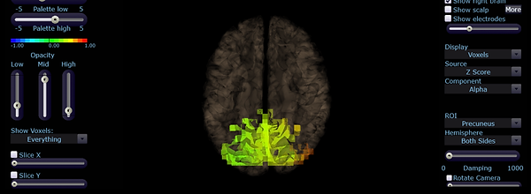 Mindfulness+in+Nature+(1).png