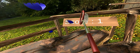 MyndVR - Butterflies Interactive VR-based Digital Therapeutics DTx Game.jpg