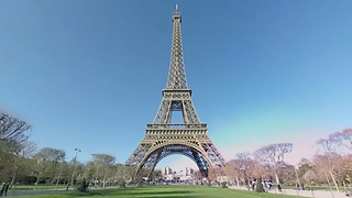 Screenshot (300).png