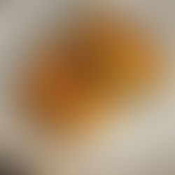 Vegan Grilled Cheese Volcano Sandwich