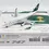 Miniatura: JC Wings Boeing 747-400 Saudi Royal HZ-HM1