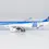 Miniatura: NG Model A330-200 AEROLINEAS ARGENTINAS, Argentina Nat Football, LV-FVH