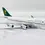 Miniatura: JC Wings Boeing 747-400 Saudi Royal HZ-HM1