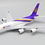 Miniatura: Airbus A380-800 Thai Airways HS-TUE Scale 1/400