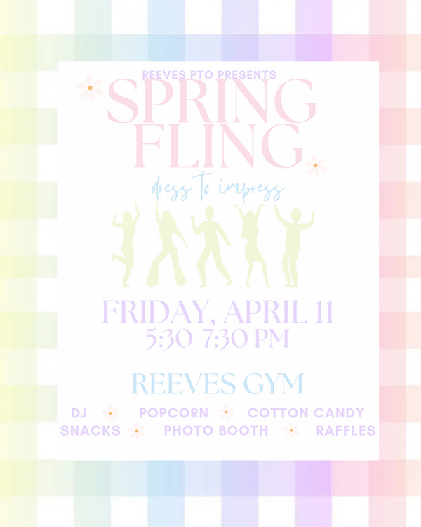 IG flyer social media.png