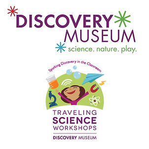 Discovery Museum.jpg
