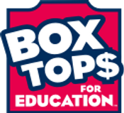 BTFE_BoxTopLogo.png