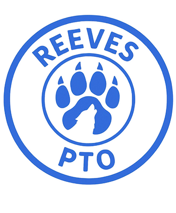 Untitled design (1).png