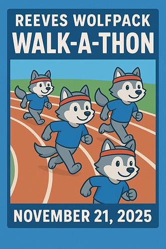 Wolfpack Walk-a-thon 2025.png