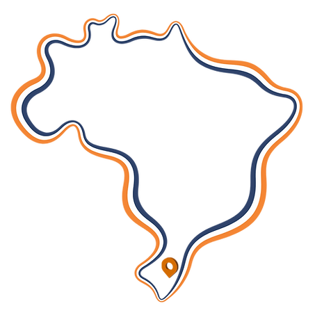 atendimento nacional