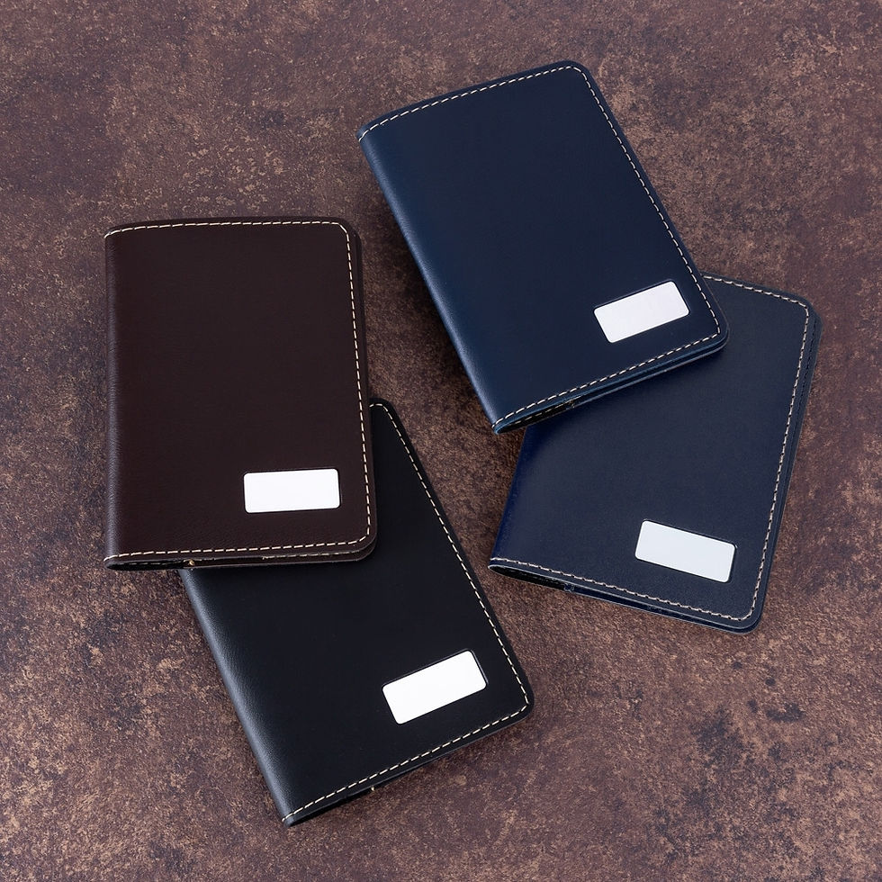 LD13971F