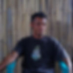 Image-empty-state_edited.jpg