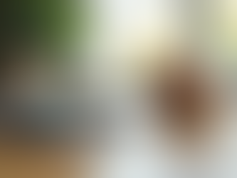 Essential Help for First-Time UK Mortgage Buyers - First-Time Buyer Mortgage Guide