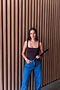 DSC02738.jpg