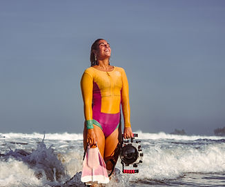 _DSF5833-2 copia.jpg