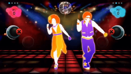 25 OCTOBRE 2018 '' APRES-MIDI DISCO-RETRO'' à la célèbre discothèque EL SARTORIO