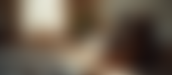 Lifestyle Hacks for Your Next Travel Destination