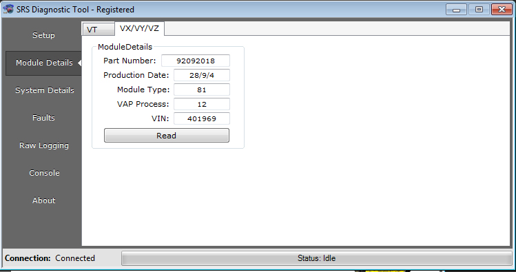 aldl software aldl software