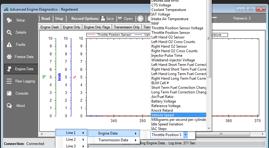 aldl software aldl software