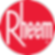 RheemConsumer_No Tagline_CMYK_RGB.png