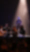 That%20Church%202_edited.jpg