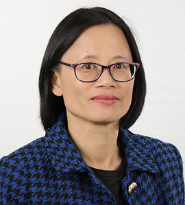HelenGao.JPG