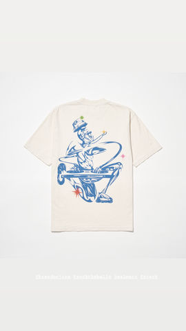 ROCK THE BELLS x WALMART