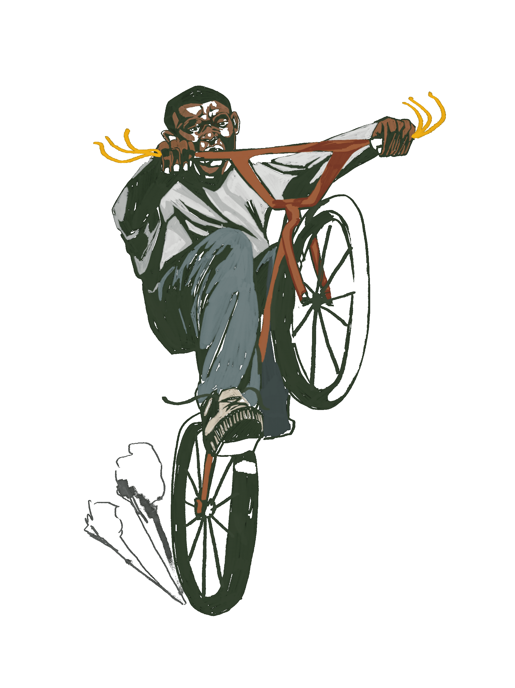 Untitled_Artwork 2.gif