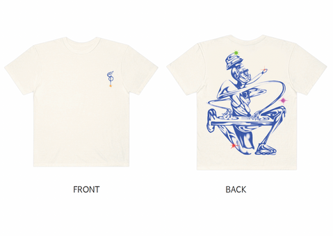 Screen Shot 2024-08-16 at 9.36.27 AM