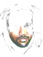 28-mauricegordon.png