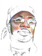 53-davidmcatee.png
