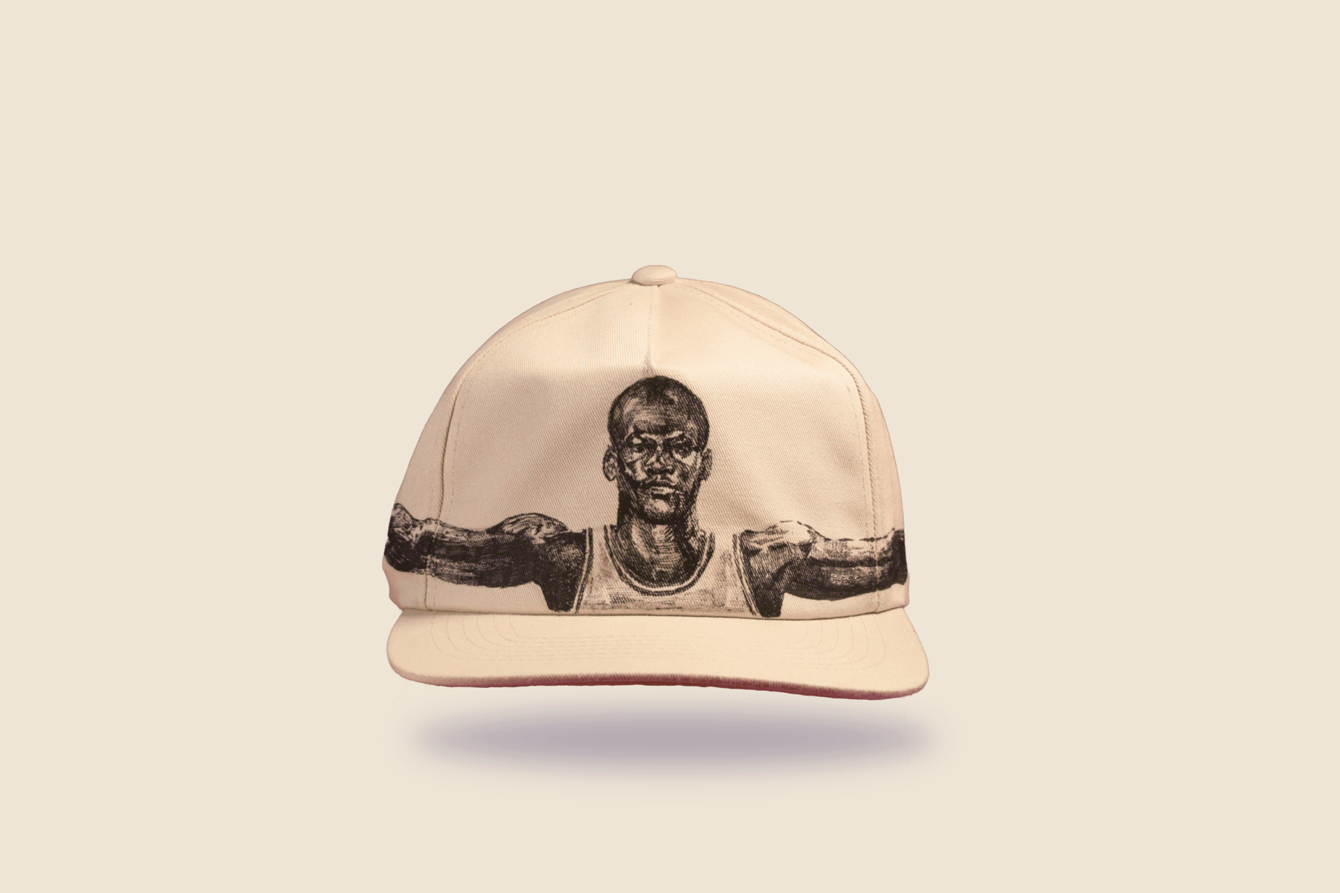mj-gif.gif