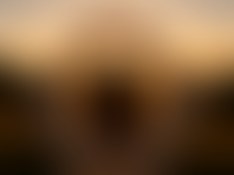 Grensesetting – når kjærlighet betyr å si nei