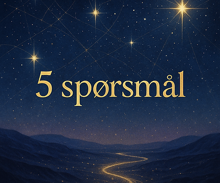 ChatGPT Image 14. sep. 2025, 15_06_41.png