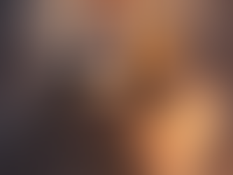 Hva som ligger bak det vi kaller psykiske lidelser.