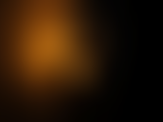 Når lyset alene ikke bærer: Hvorfor ekte oppvåkning krever hele deg 🖤🤍