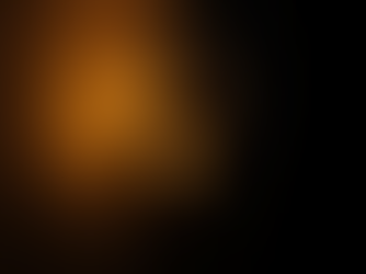 Når lyset alene ikke bærer: Hvorfor ekte oppvåkning krever hele deg 🖤🤍