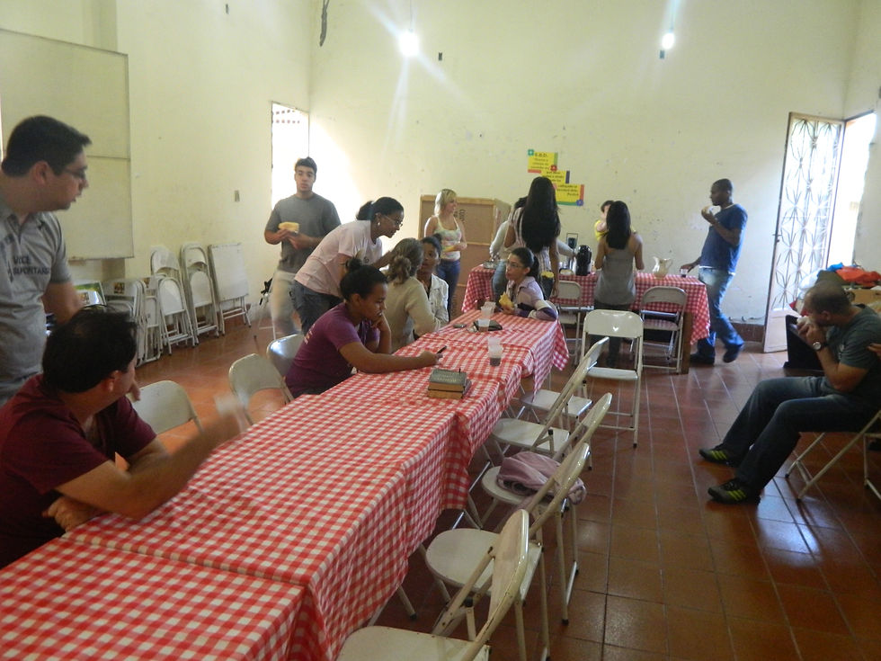 DSCN0098