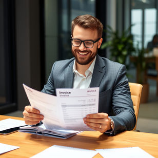 Why Integrity and Transparency in Billing Are the Cornerstones of a Trustworthy Investigation