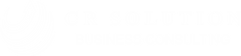 CRBC logo branco.png