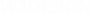 W2 Design,  Design W2D