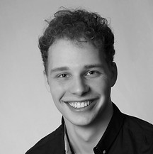 Mark Engels_edited.jpg