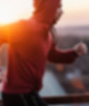 Sunset Run