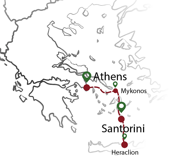 Greek islands + Crete.png